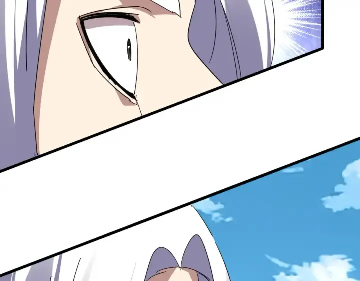 《魔皇大管家》第870话 特殊背景图24