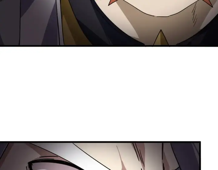 《魔皇大管家》第870话 特殊背景图69