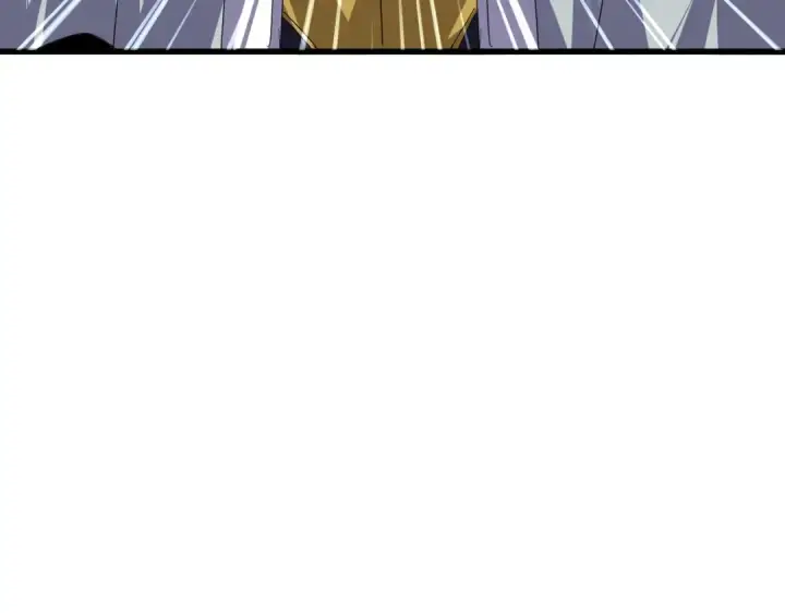 《魔皇大管家》第870话 特殊背景图76