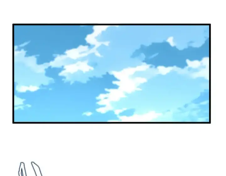 《魔皇大管家》第870话 特殊背景图77