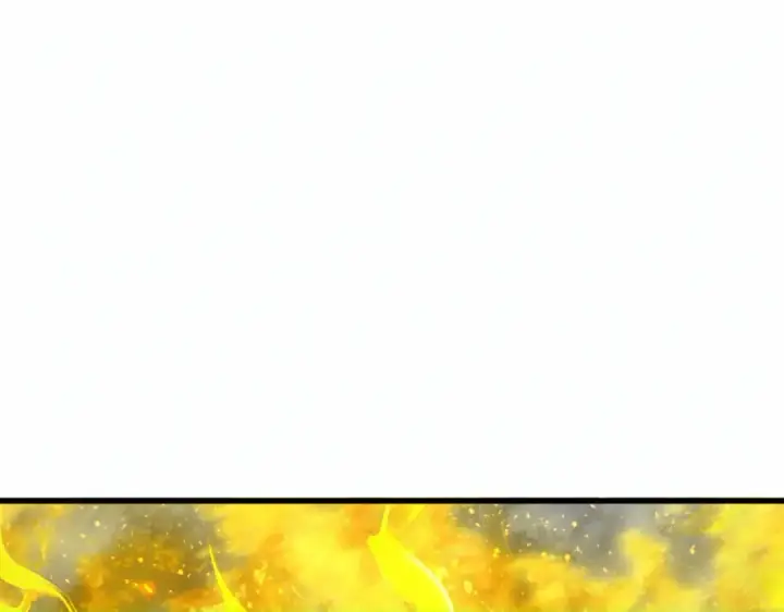 《魔皇大管家》第871话 天地正义宗的消失图65