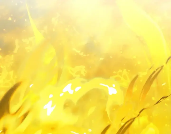 《魔皇大管家》第871话 天地正义宗的消失图90