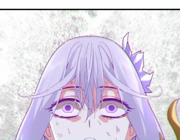 《魔皇大管家》第874话 照顾图11