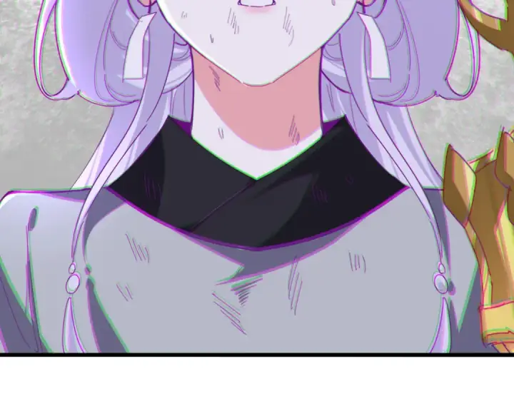 《魔皇大管家》第874话 照顾图12