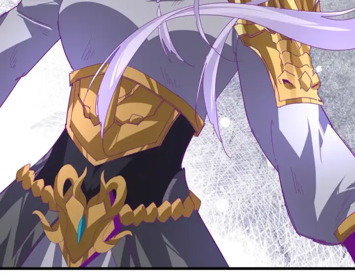 《魔皇大管家》第874话 照顾图27