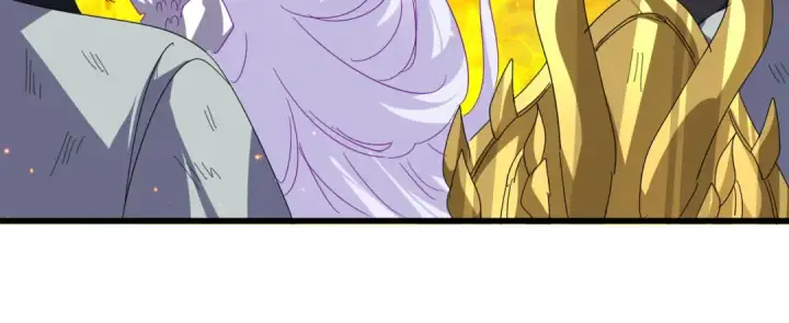 《魔皇大管家》第874话 照顾图29