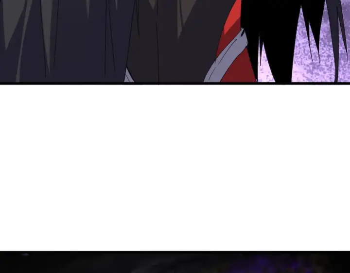 《魔皇大管家》第874话 照顾图32