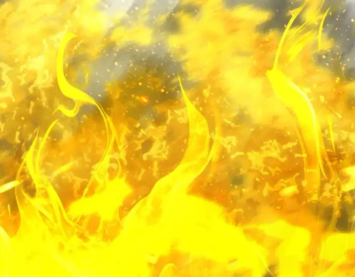 《魔皇大管家》第874话 照顾图76