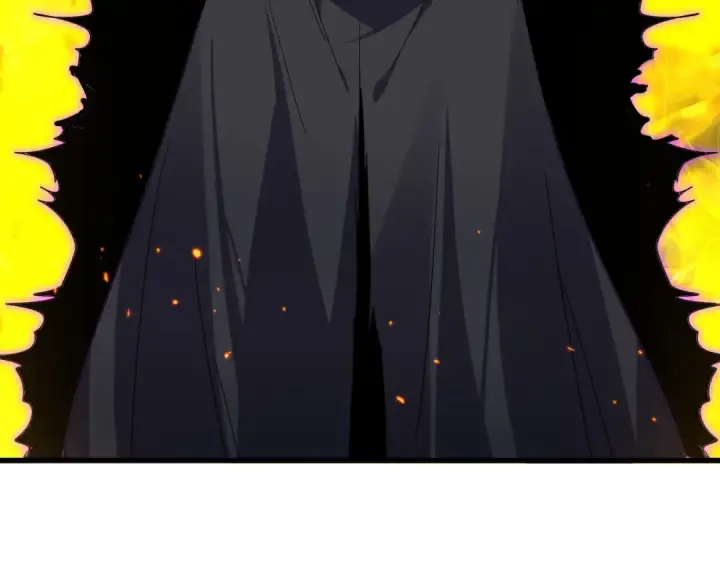 《魔皇大管家》第874话 照顾图80
