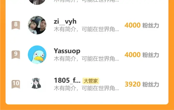 《魔皇大管家》第875话 补位图94