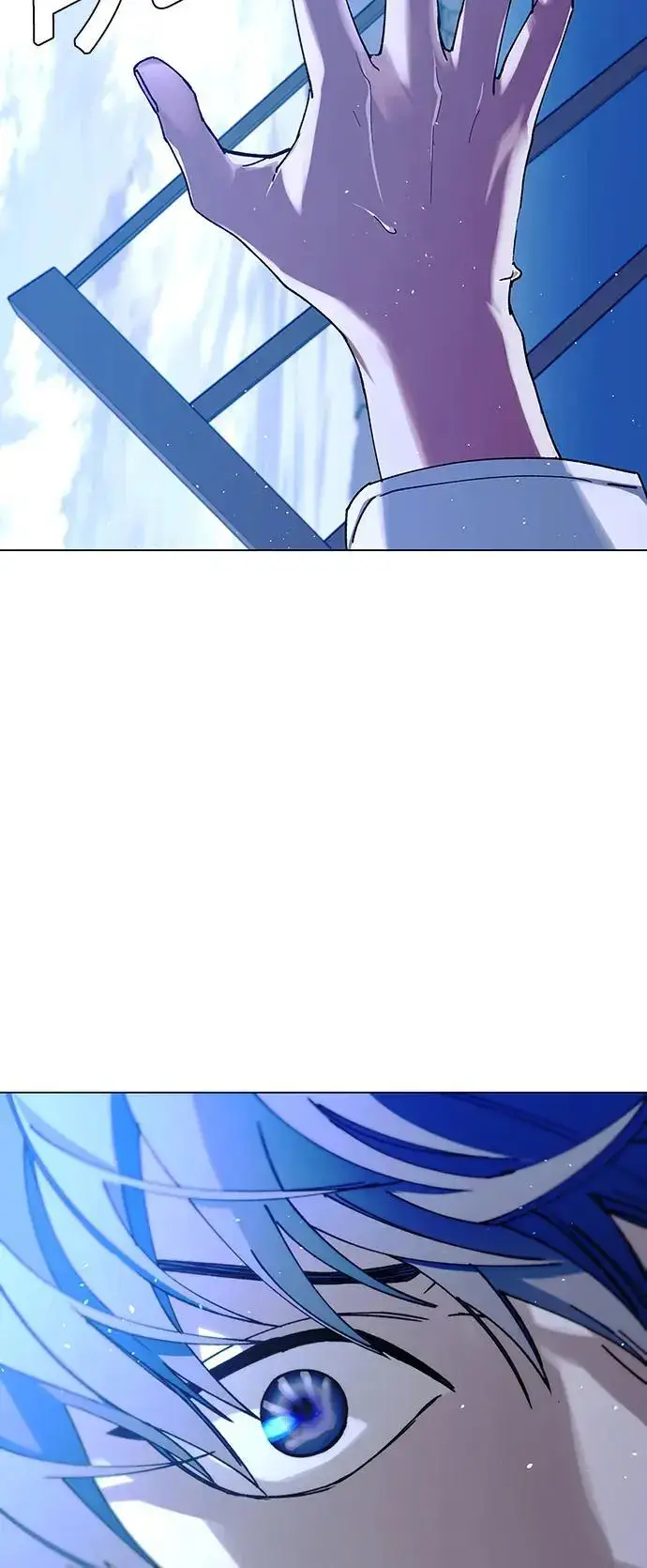 《末日生存游戏》第31话图82