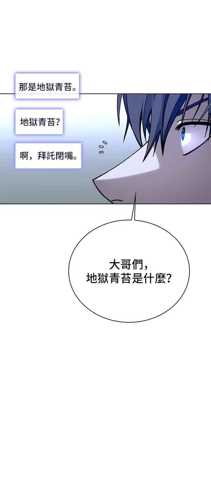 《末日生存游戏》第62话图80