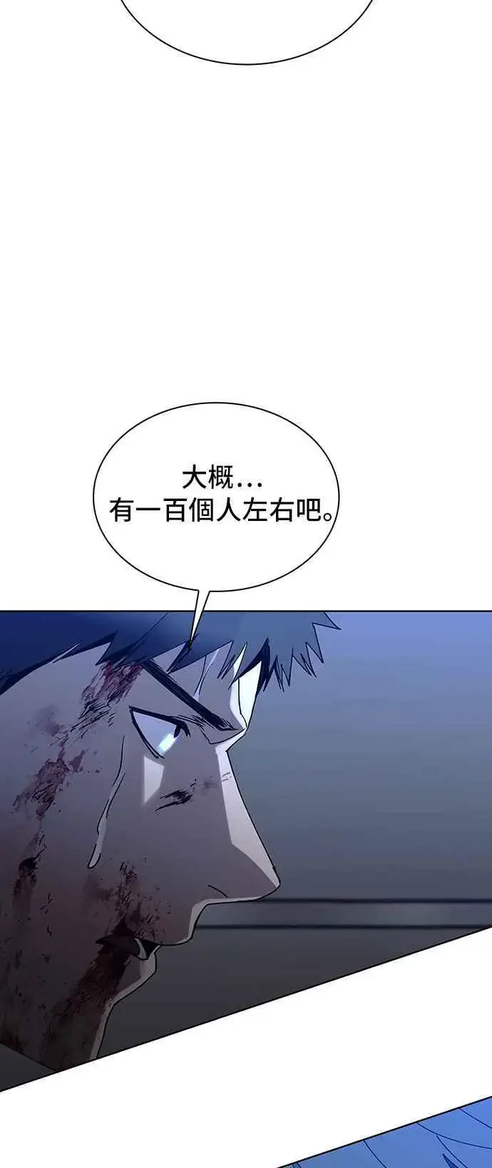 《末日生存游戏》第65话图2