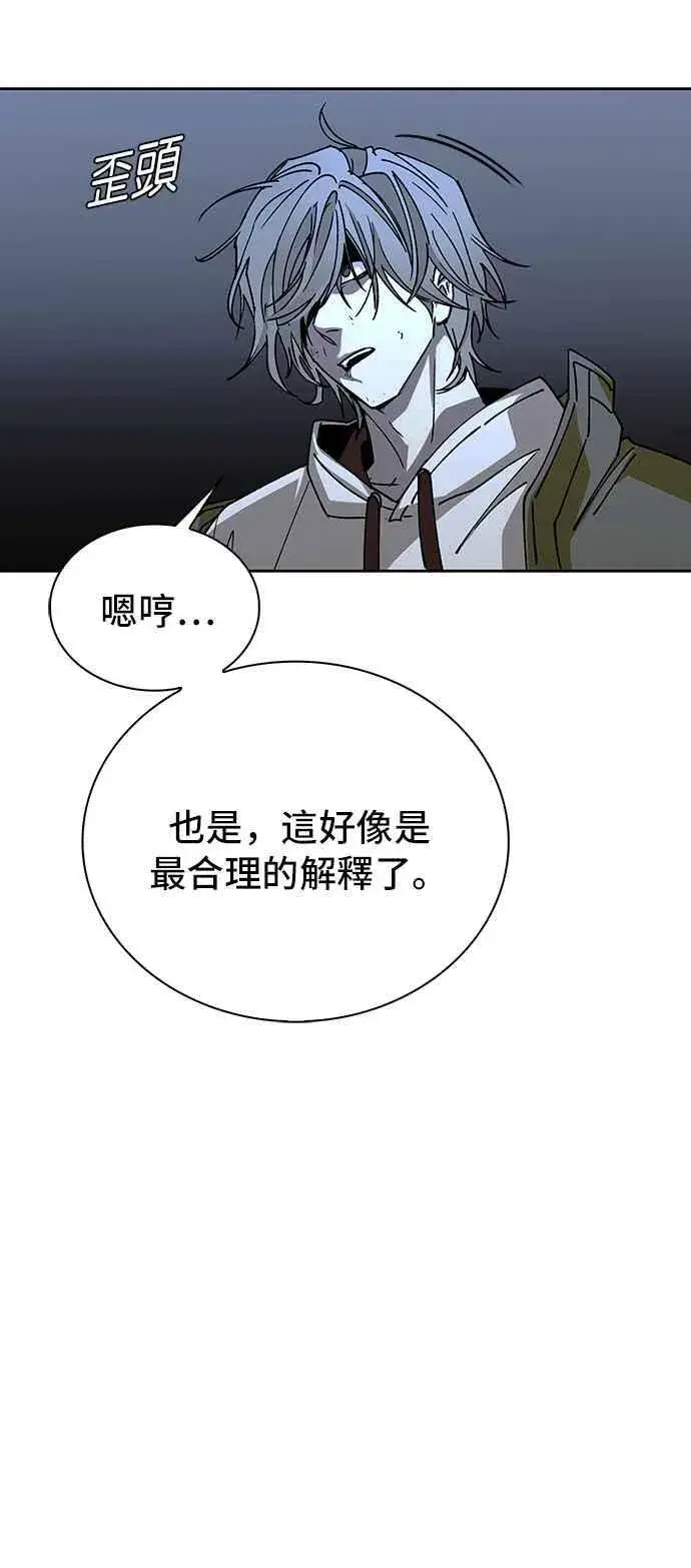 《末日生存游戏》第68话图72
