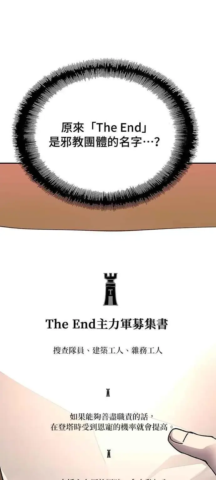 《末日生存游戏》第76话图81