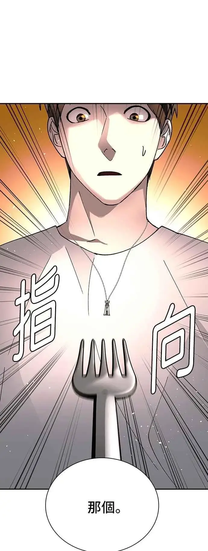 《末日生存游戏》第77话图24