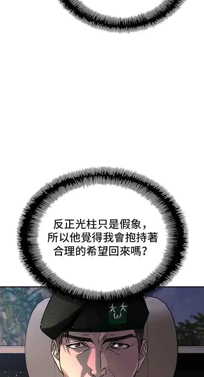 《末日生存游戏》第77话图44