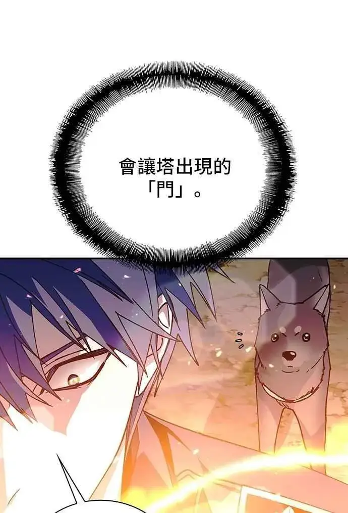 《末日生存游戏》第78话图15