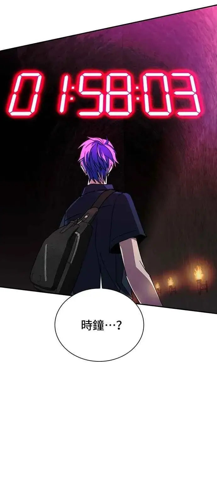《末日生存游戏》第79话图21