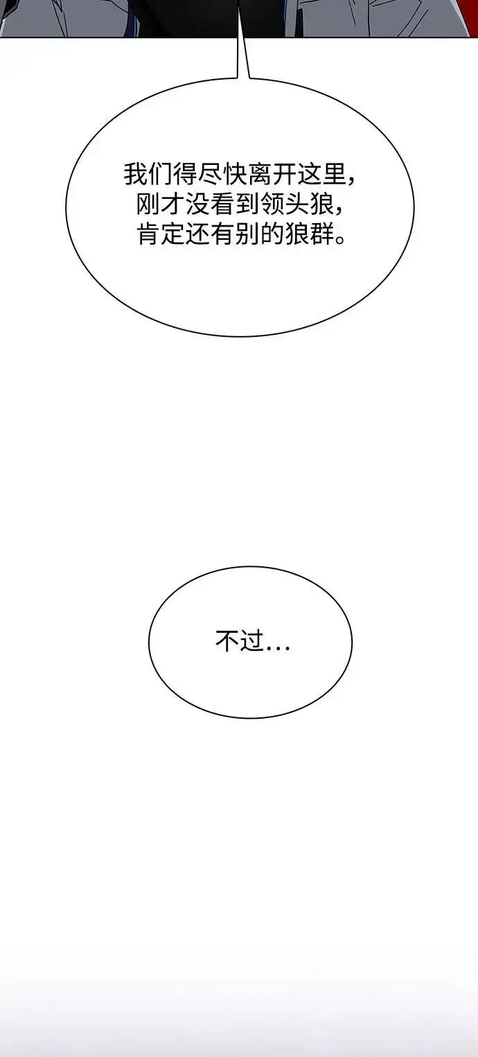《末日生存游戏》第36话图66