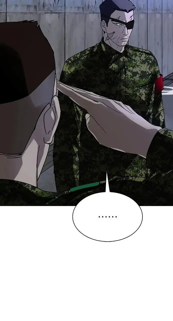 《末日生存游戏》第37话图21
