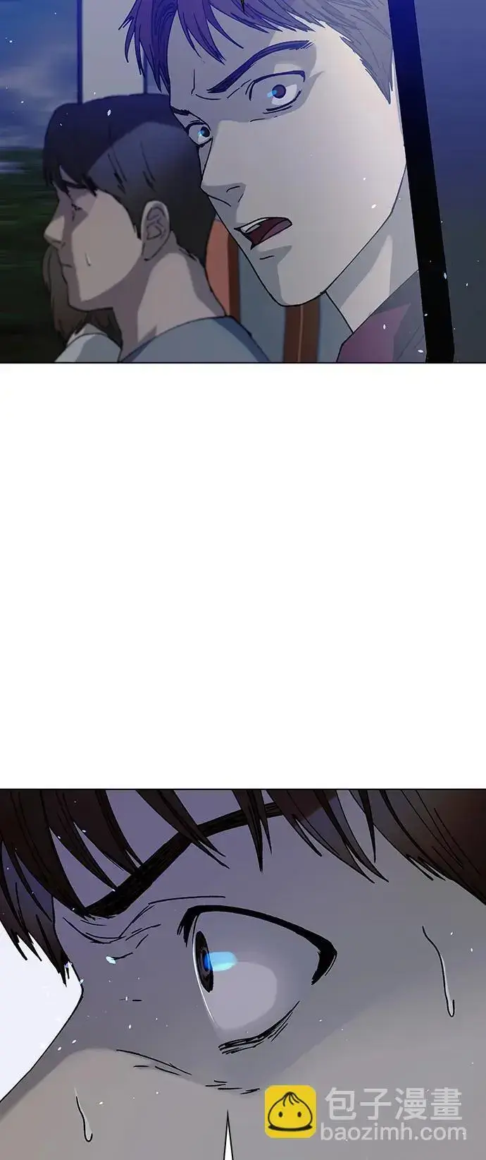 《末日生存游戏》第37话图78