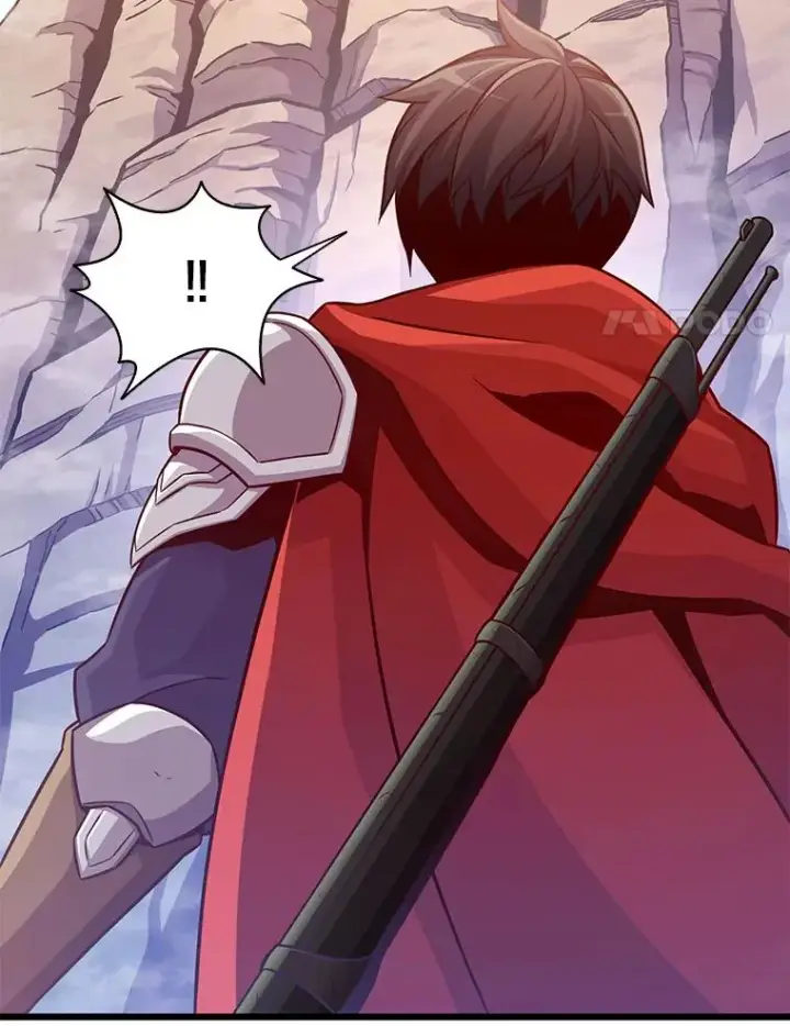 《魔弹射手》98.英雄的继承人图108