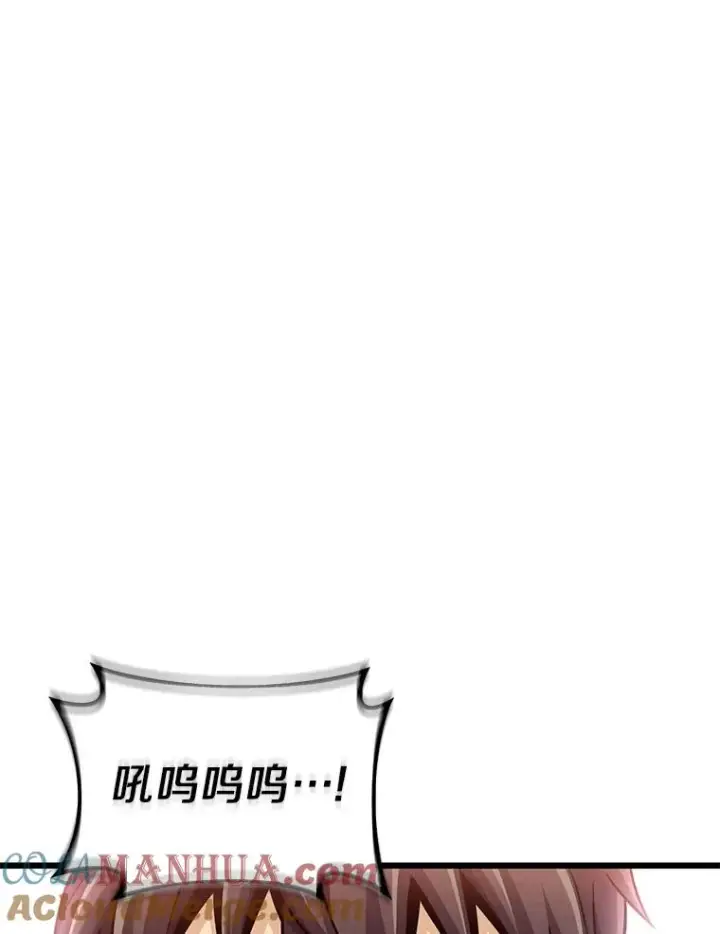 《魔弹射手》98.英雄的继承人图109