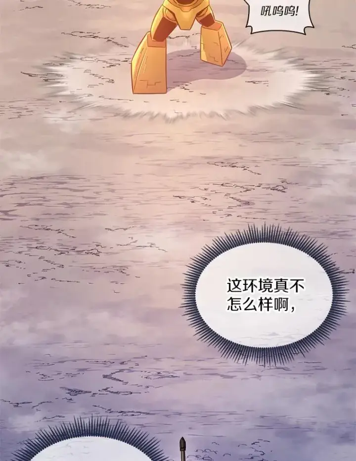《魔弹射手》98.英雄的继承人图115