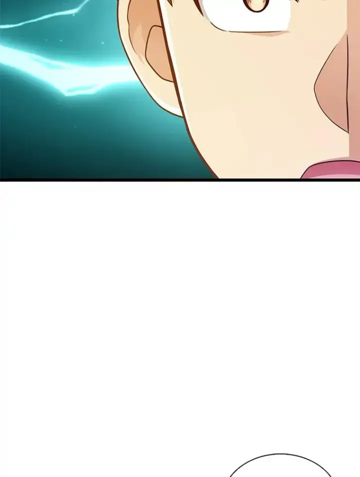 《魔弹射手》98.英雄的继承人图16