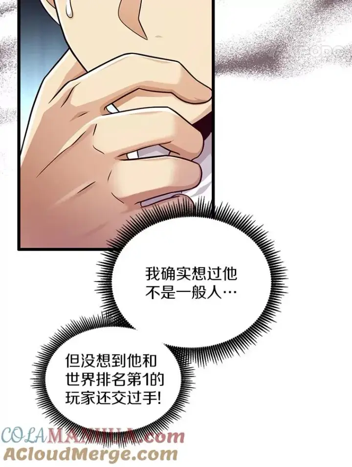 《魔弹射手》98.英雄的继承人图21