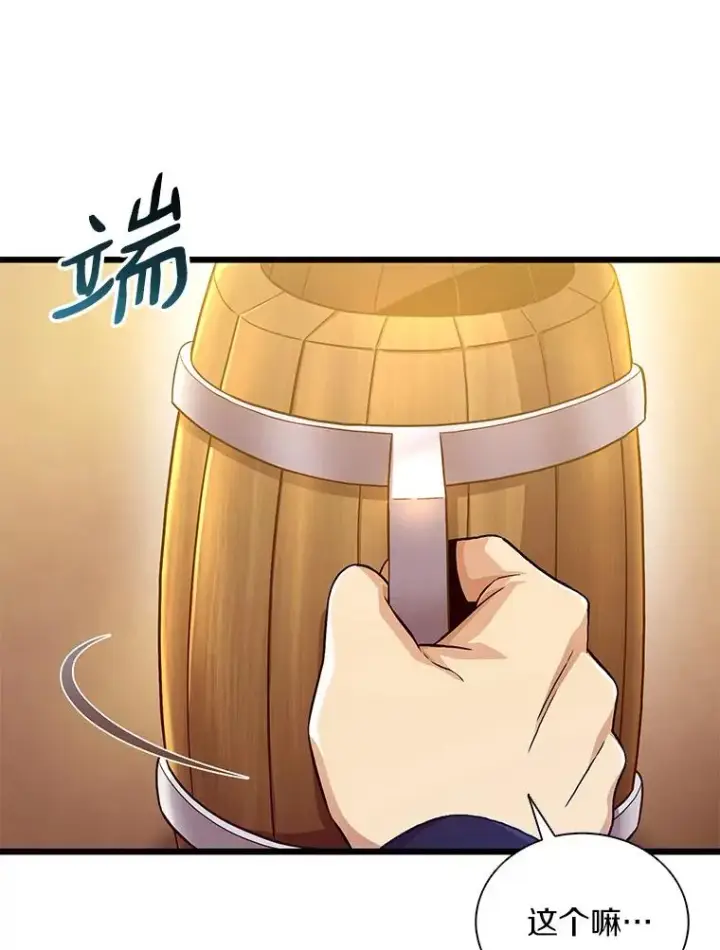《魔弹射手》98.英雄的继承人图31