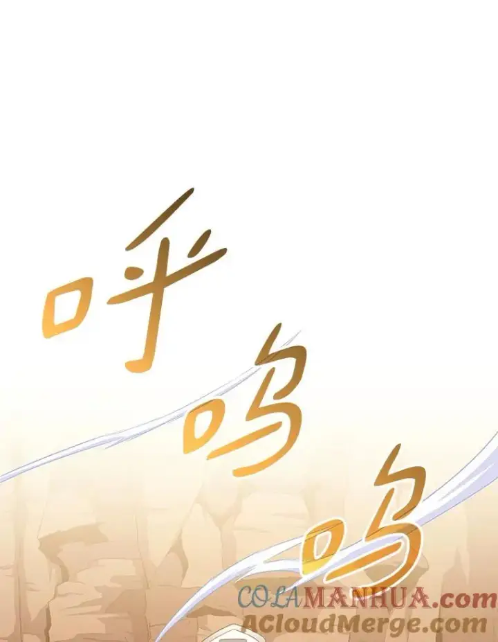 《魔弹射手》98.英雄的继承人图49