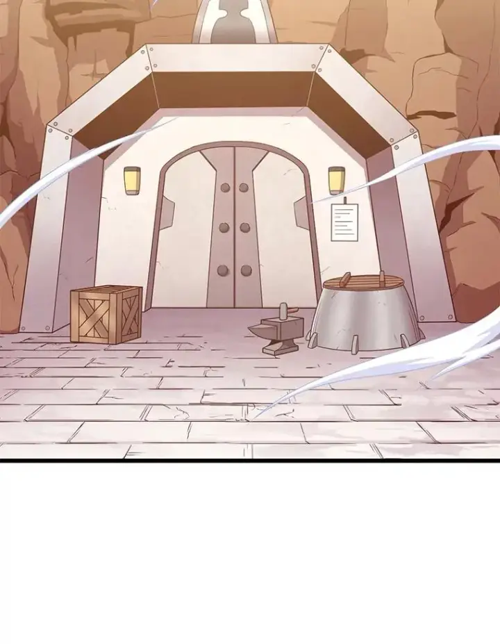 《魔弹射手》98.英雄的继承人图50