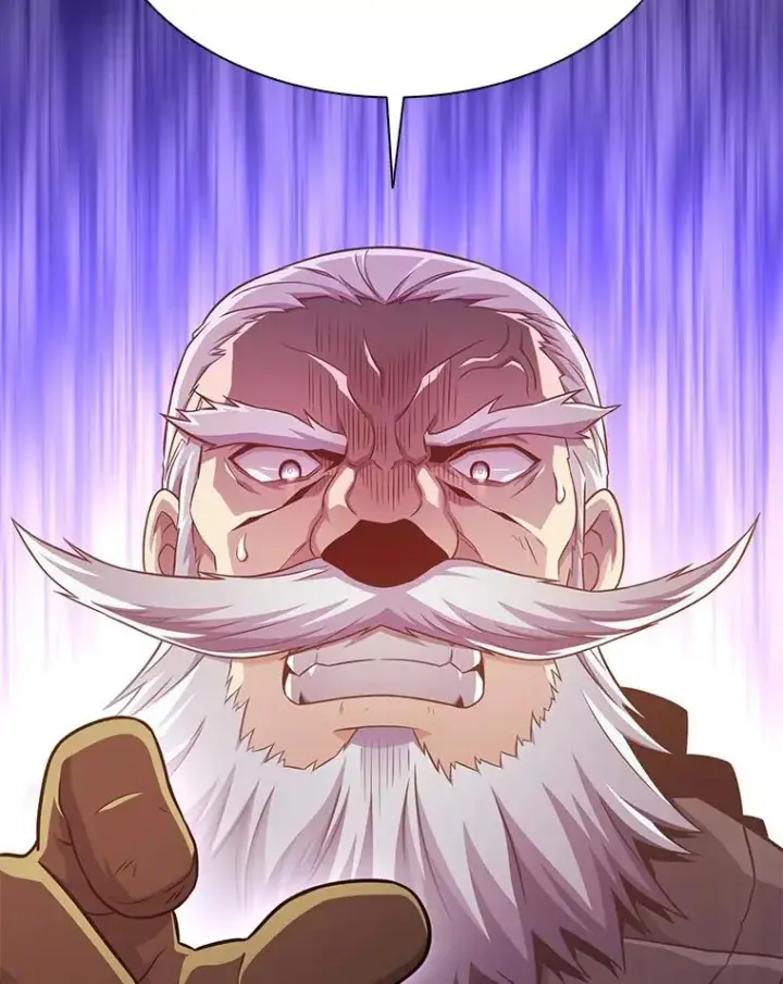 《魔弹射手》98.英雄的继承人图75