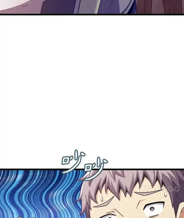 《魔弹射手》99.黑贝斯的封印图27