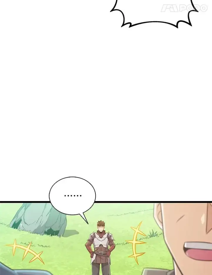 《魔弹射手》100.陌生人来信图114