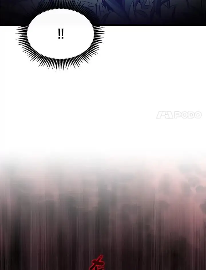 《魔弹射手》100.陌生人来信图130