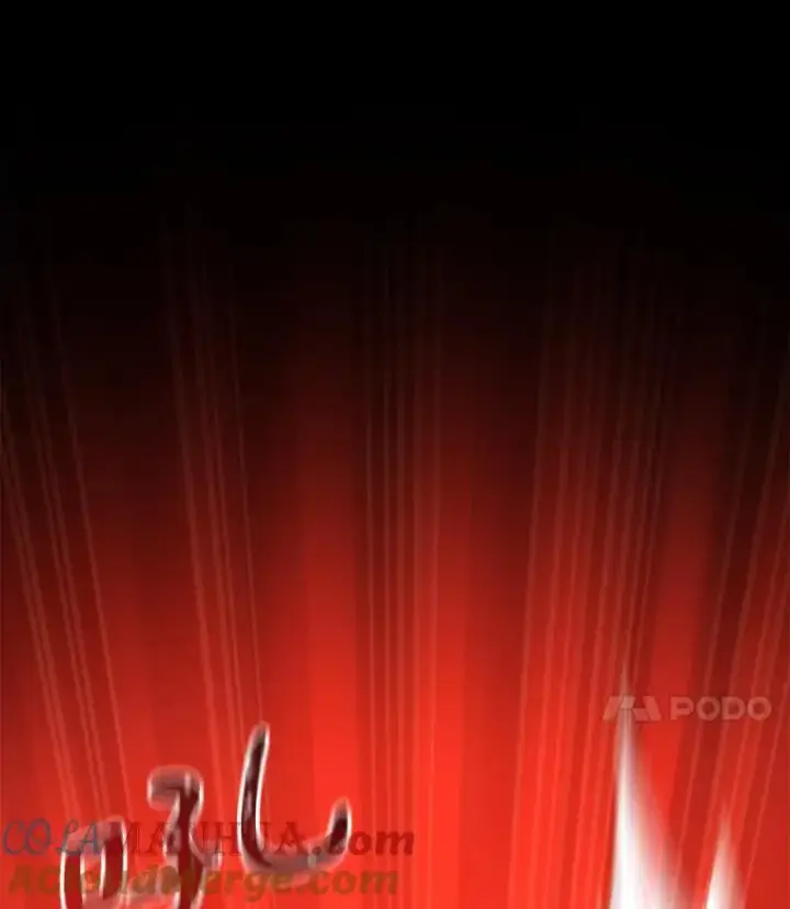《魔弹射手》100.陌生人来信图133