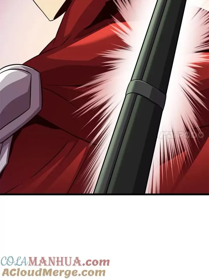 《魔弹射手》100.陌生人来信图97