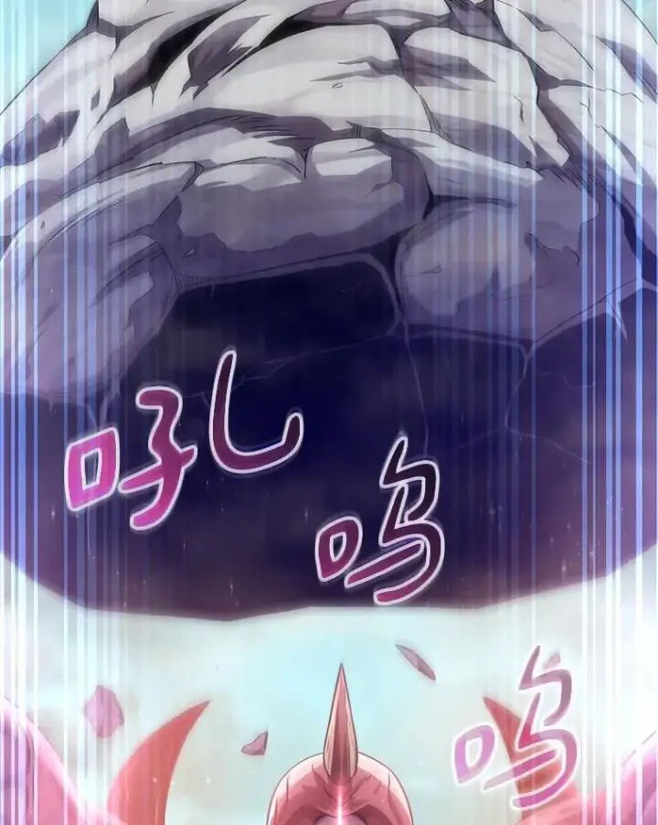 《魔弹射手》101.基正的委托图10