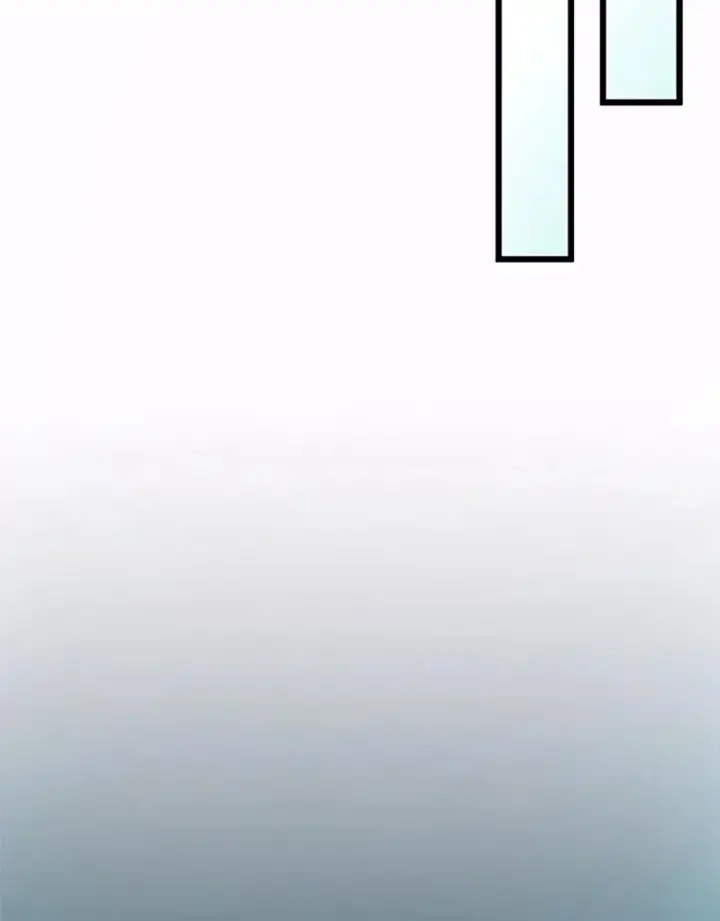 《魔弹射手》101.基正的委托图106