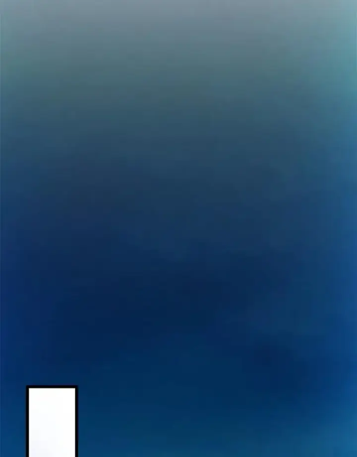 《魔弹射手》101.基正的委托图107