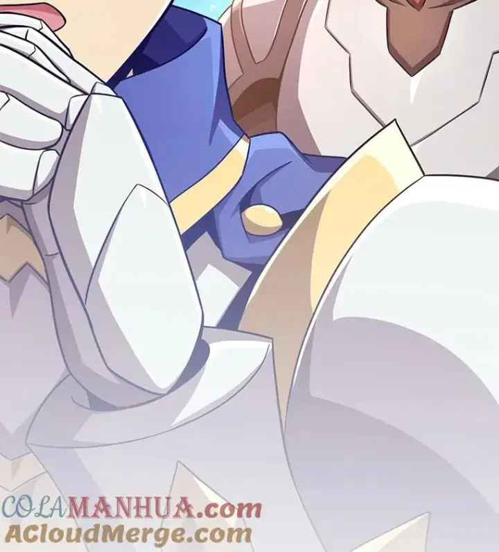 《魔弹射手》101.基正的委托图137