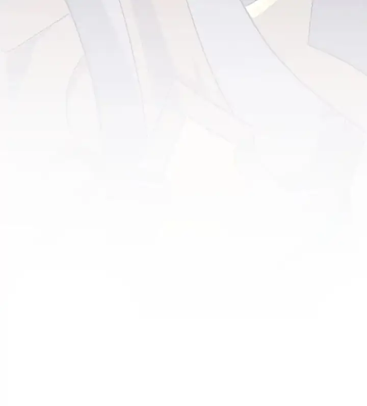 《魔弹射手》101.基正的委托图138