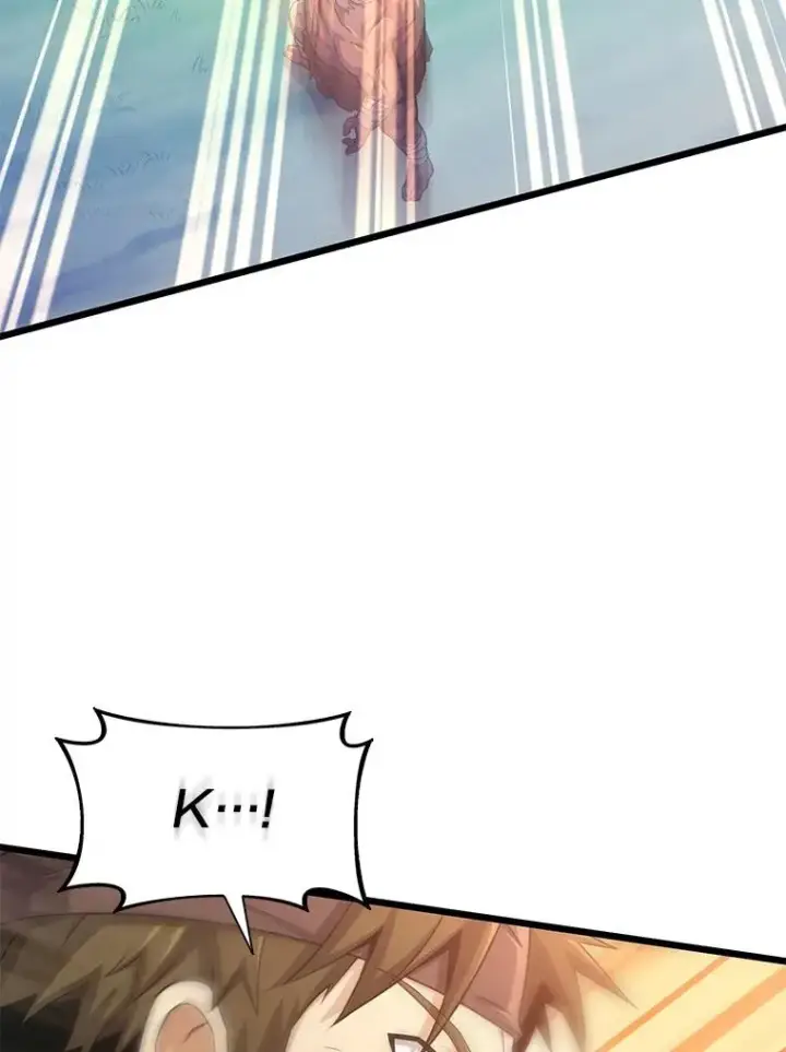《魔弹射手》101.基正的委托图23
