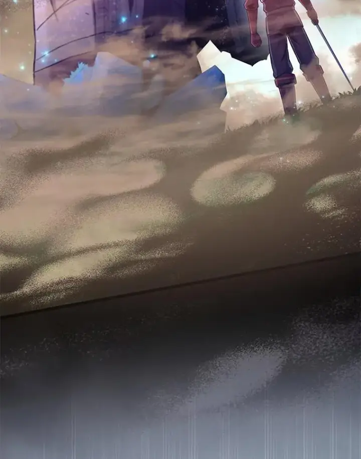 《魔弹射手》101.基正的委托图56