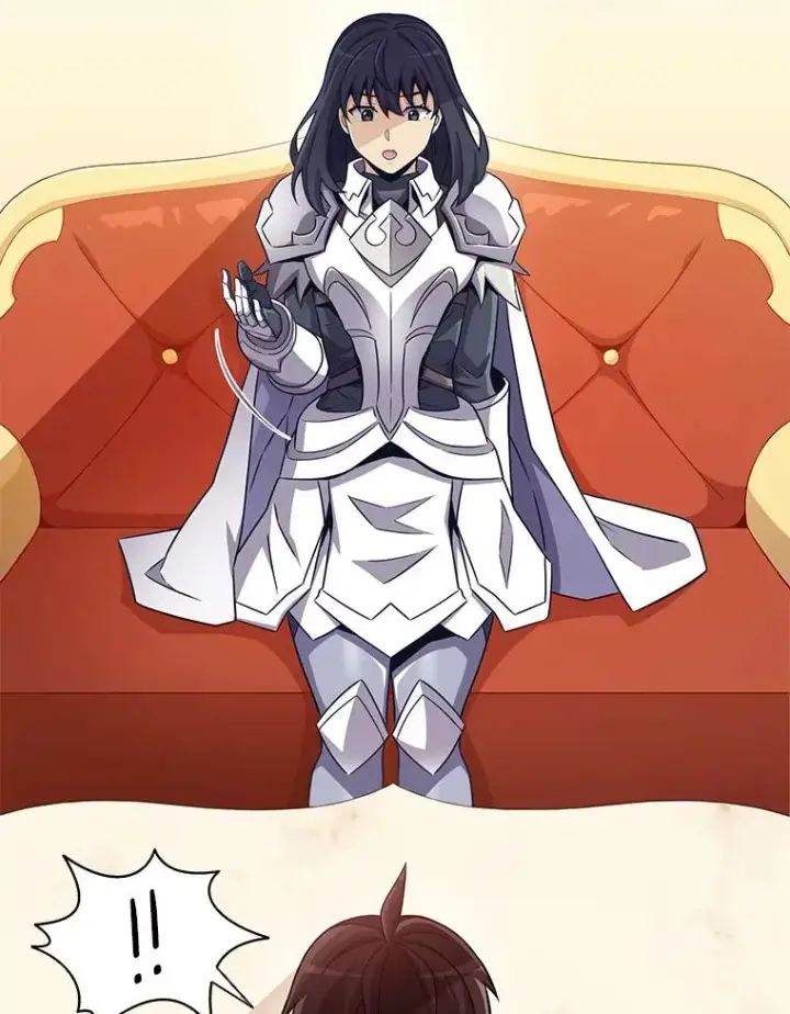 《魔弹射手》102.互不信任图119