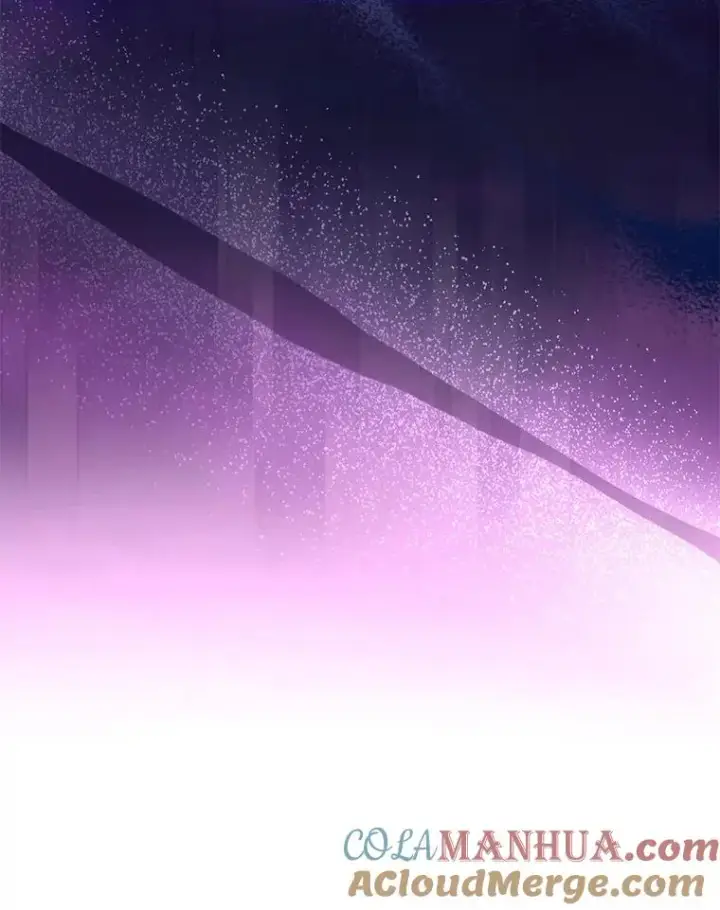 《魔弹射手》102.互不信任图97