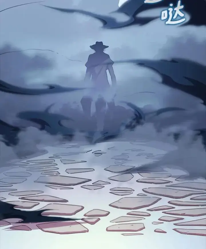 《魔弹射手》103.招兵买马图122